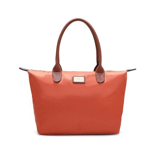 Sac à main La Balade Medium - Gallantry - Modalova