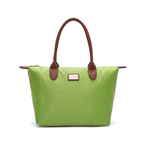 Sac à main La Balade Medium - Gallantry - Modalova