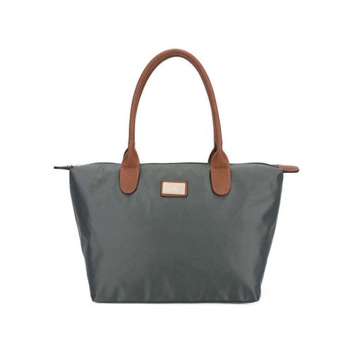 Sac à main La Balade Medium - Gallantry - Modalova