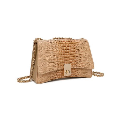 Sac a main Gallantry Corail - Gallantry - Modalova