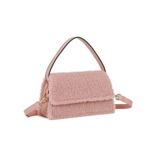 Sac a main Gallantry Rosino-Fluffy - Gallantry - Modalova