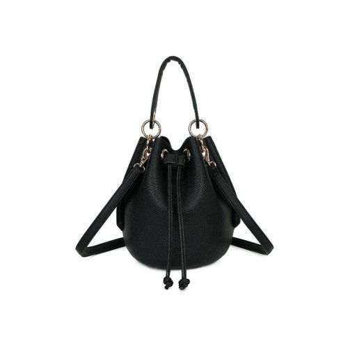 Sac a main Éclat de Rêve - Gallantry - Modalova