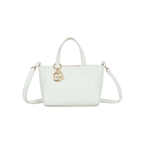 Sac a main Gallantry Belleza - Gallantry - Modalova