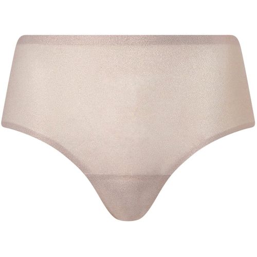 Slips Chantelle Slip UW BO. SHORTY - Chantelle - Modalova