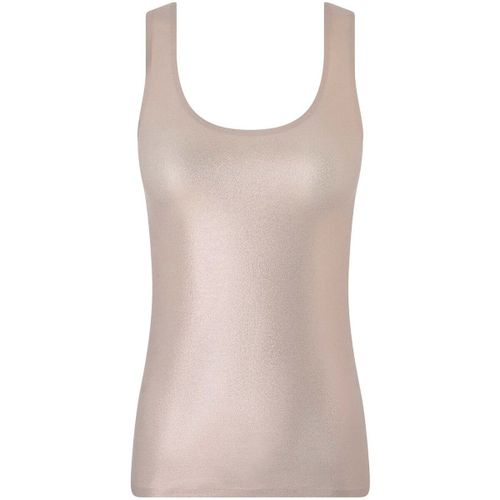 Produits gainants Maillot de corps SOFTSTRETCH - Chantelle - Modalova