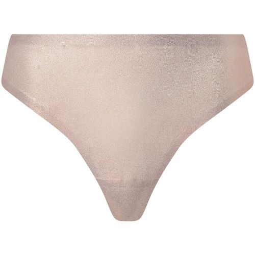Strings Chantelle String THONG LACE - Chantelle - Modalova