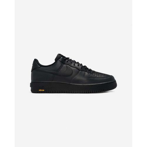 Baskets Air Force 1 Low Gore-Tex Vibram Black - Nike - Modalova