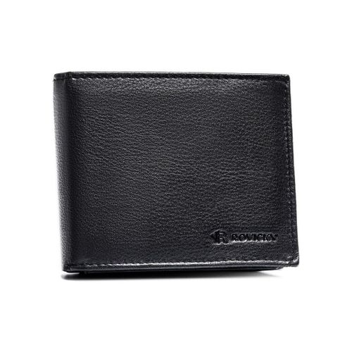 Portefeuille Rovicky rovicky307490 - Rovicky - Modalova