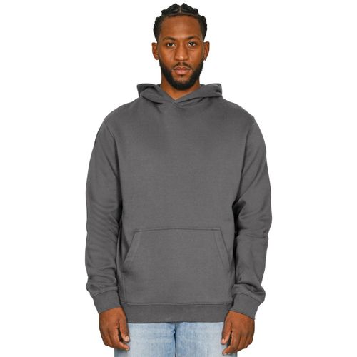 Sweatshirts à capuche Core - Casual Classics - Modalova