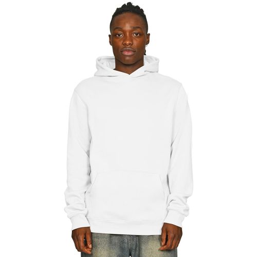 Sweatshirts à capuche Core - Casual Classics - Modalova
