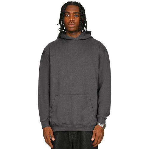 Sweatshirts à capuche Core - Casual Classics - Modalova
