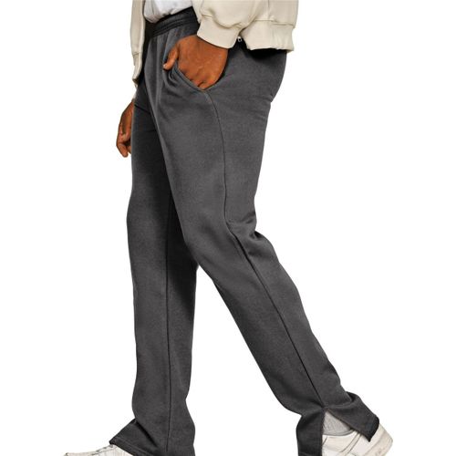 Jogging Blended Core - Casual Classics - Modalova