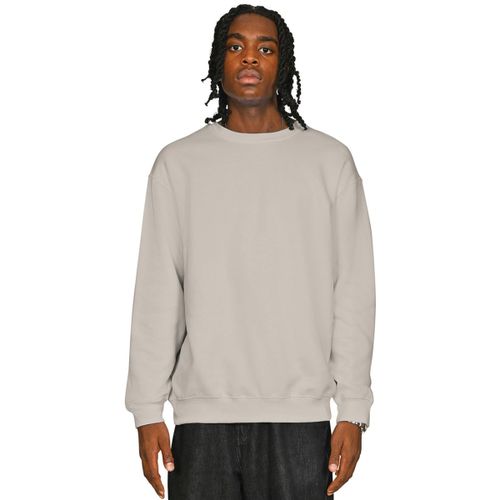 Sweatshirts Casual Classics AB594 - Casual Classics - Modalova