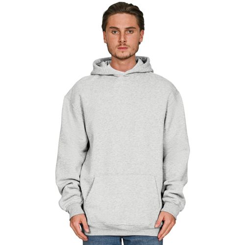 Sweatshirts à capuche AB607 - Casual Classics - Modalova