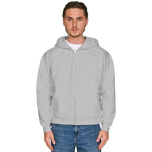 Gilet Casual Classics Premium - Casual Classics - Modalova