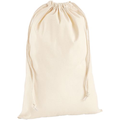Trousse Westford Mill 8 L BC5644 - Westford Mill - Modalova