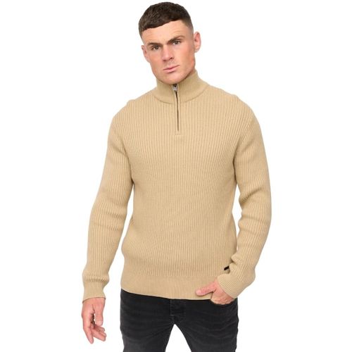 Pull Crosshatch Havaline - Crosshatch - Modalova
