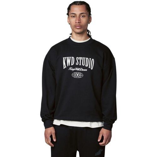 Sweatshirts Studio Studios - Kings Will Dream - Modalova