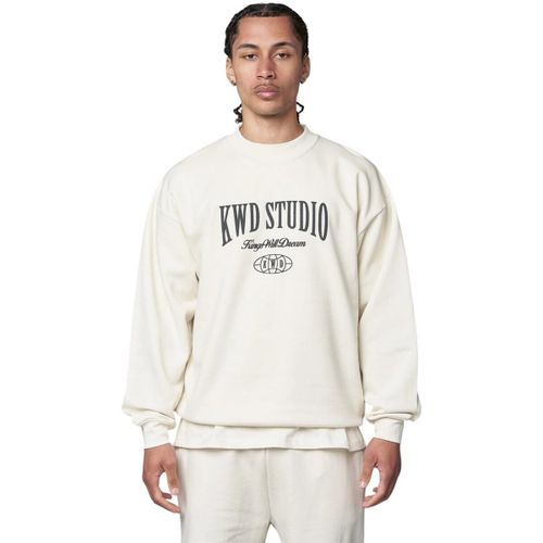 Sweatshirts Studio Studios - Kings Will Dream - Modalova