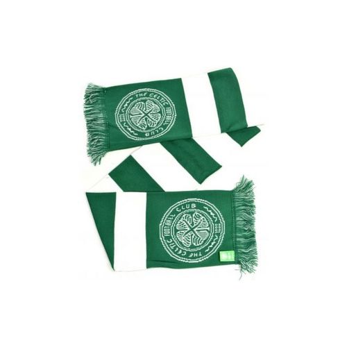 Echarpe Celtic Fc BS6346 - Celtic Fc - Modalova