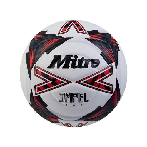 Accessoire sport Taille 5 CS1924 - Mitre - Modalova