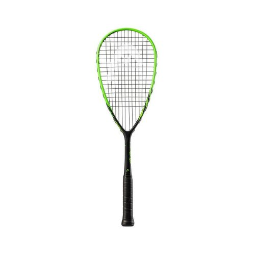 Accessoire sport Head CS1929 - Head - Modalova