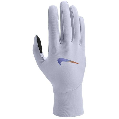 Gants Nike L CS2642 - Nike - Modalova
