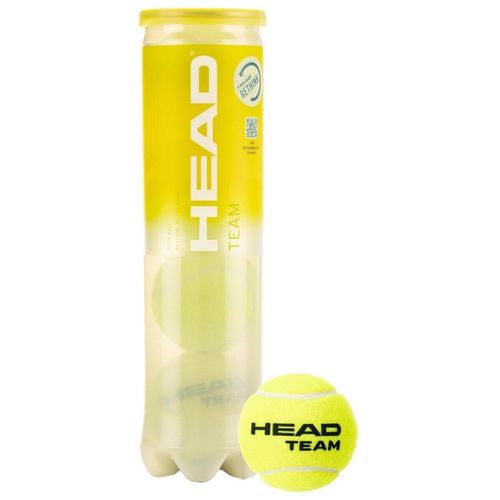 Accessoire sport Head CS2663 - Head - Modalova