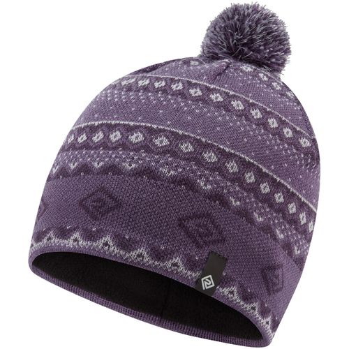 Bonnet Ronhill CS2673 - Ronhill - Modalova