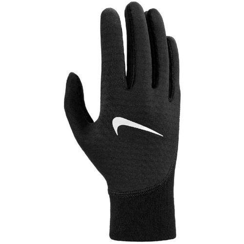 Gants Nike M CS2675 - Nike - Modalova