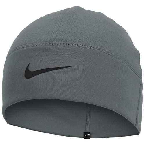 Bonnet Nike CS2676 - Nike - Modalova