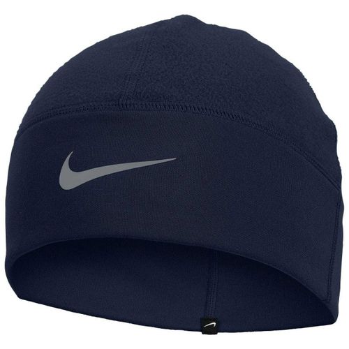 Bonnet Nike CS2676 - Nike - Modalova