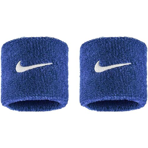 Accessoire sport Nike CS2677 - Nike - Modalova