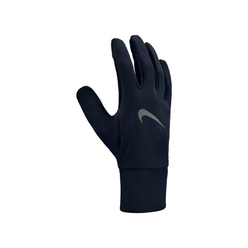 Gants Nike XL CS2679 - Nike - Modalova