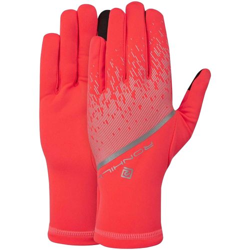 Gants Ronhill S CS2682 - Ronhill - Modalova