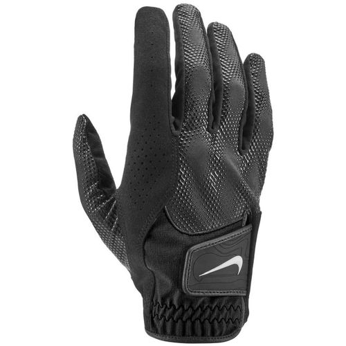 Gants Nike XL CS2683 - Nike - Modalova