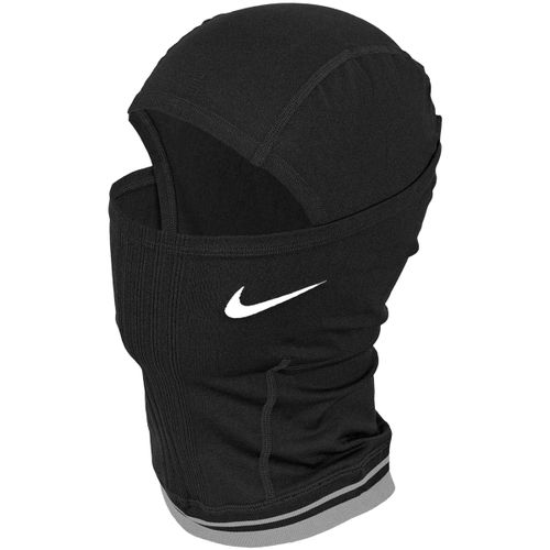 Masques Nike Hyperwarm - Nike - Modalova