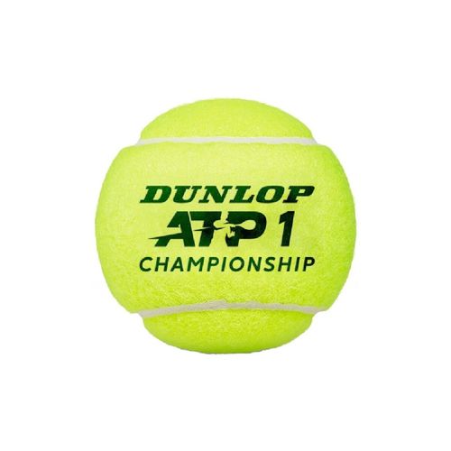 Accessoire sport Dunlop CS2687 - Dunlop - Modalova