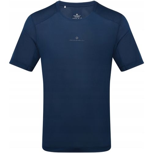 T-shirt Ronhill Tech - Ronhill - Modalova