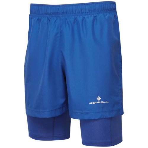 Short Ronhill Core - Ronhill - Modalova