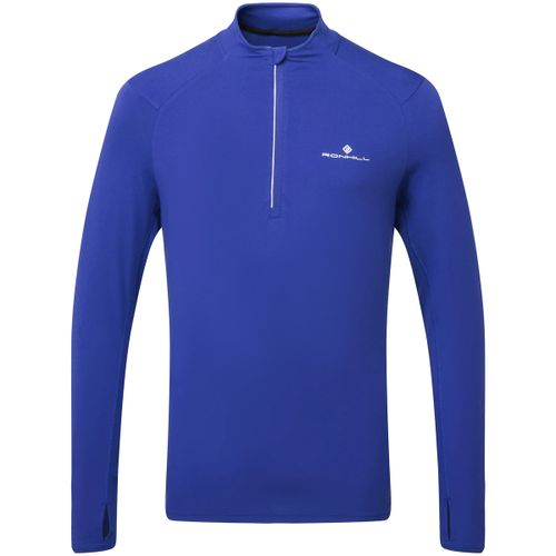 Veste Ronhill Core - Ronhill - Modalova