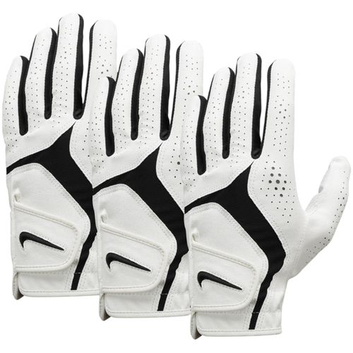 Gants Nike L CS2693 - Nike - Modalova