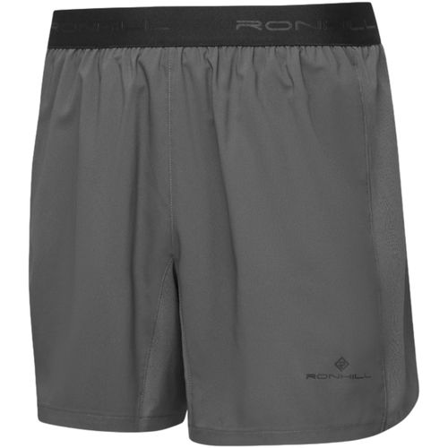 Short Ronhill Tech 5 - Ronhill - Modalova