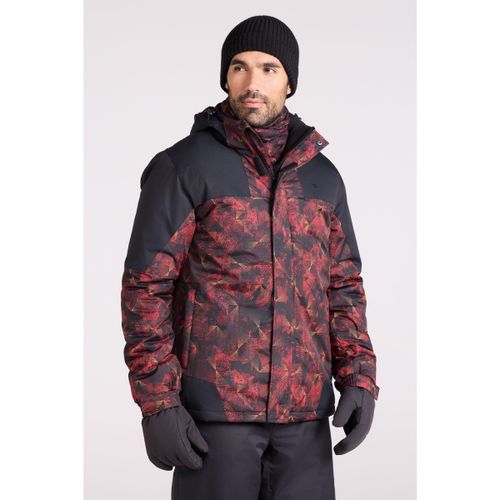 Blouson Shadow II - Mountain Warehouse - Modalova