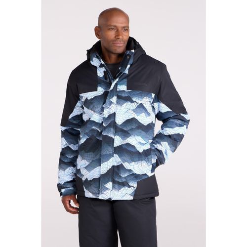 Blouson Shadow II - Mountain Warehouse - Modalova