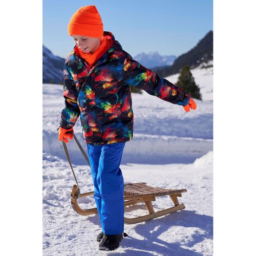 Vestes techniques gal - Mountain Warehouse - Modalova