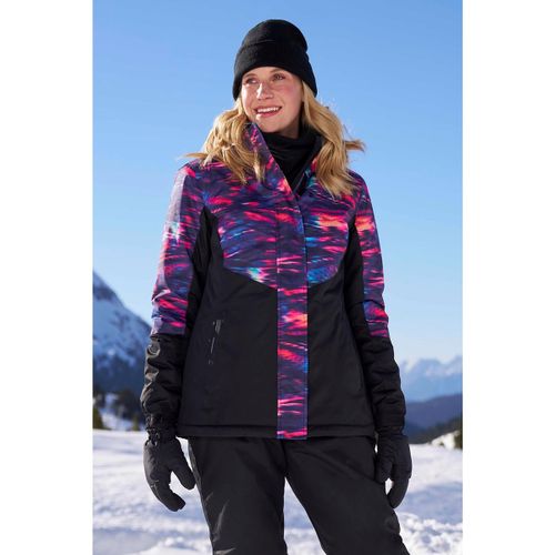 Vestes techniques Dawn II - Mountain Warehouse - Modalova
