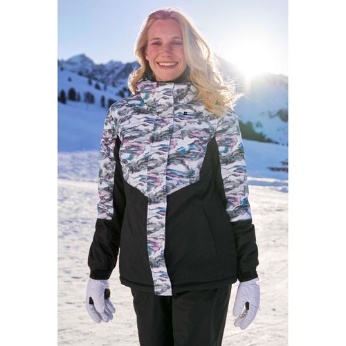 Vestes techniques Dawn II - Mountain Warehouse - Modalova