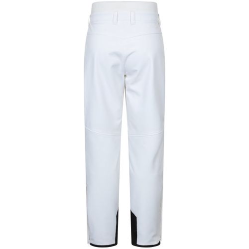 Pantalon Avalanche - Mountain Warehouse - Modalova