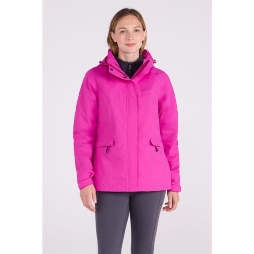 Parka Thunderstorm II - Mountain Warehouse - Modalova